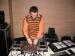 DJ nunta Multimedia Events Solution