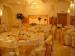  Decoratiuni nunta Happy Party