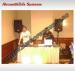 DJ nunta AkoustikDJs Systems