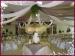  Decoratiuni nunta J'Adore Events