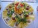  Decoratiuni nunta Garlic Events