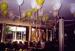  Decoratiuni nunta Perfect Day