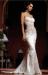   Rochii de mireasa BridalRomania