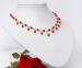 Accesorii mireasa Edora