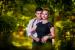 Fotografi nunta Studio H Photography