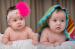 Fotografi nunta Studio H Photography