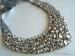 Accesorii mireasa Vanda`s Boutique