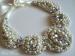 Accesorii mireasa Vanda`s Boutique