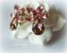 Accesorii mireasa Vanda`s Boutique