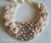 Accesorii mireasa Vanda`s Boutique