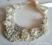 Accesorii mireasa Vanda`s Boutique