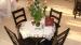 Restaurante nunta Restaurant Varjun