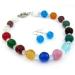 Accesorii mireasa Neos Solutions