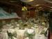 Restaurante nunta Ana Hotels