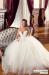   Rochii de mireasa VERA SPOSA