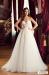   Rochii de mireasa VERA SPOSA