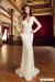   Rochii de mireasa VERA SPOSA