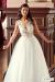   Rochii de mireasa VERA SPOSA