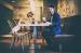 Servicii Speciale Verdini Magical Entertainment
