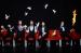 Servicii Speciale Verdini Magical Entertainment