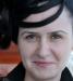 Machiaj mireasa Make-Up Veronica Culea