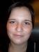 Machiaj mireasa Make-Up Veronica Culea