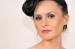 Machiaj mireasa Make-Up Veronica Culea