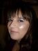 Machiaj mireasa Make-Up Veronica Culea