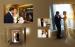 Fotografi nunta Versatile Studios