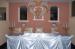  Decoratiuni nunta BizSolutions
