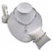 Accesorii mireasa Larisa Mantog