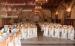  Decoratiuni nunta Perfect Moments