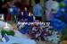  Decoratiuni nunta Party Day