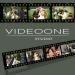 Filmari nunti videoone studio