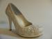 Pantofi mireasa Viflor