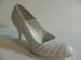 Pantofi mireasa Viflor