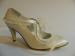 Pantofi mireasa Viflor
