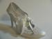 Pantofi mireasa Viflor
