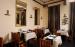 Restaurante nunta Metropolitan