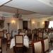 Restaurante nunta Vila Royal