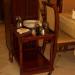 Restaurante nunta Vila Royal