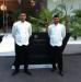 Servicii Speciale Vip Valet Parking