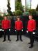 Servicii Speciale Vip Valet Parking