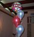  Decoratiuni nunta BizSolutions