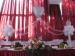  Decoratiuni nunta Joy & Enjoy