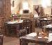Restaurante nunta Casa Ardeleana