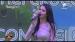 Formatii de nunta/ Lautari Andreea Olariu Solist Vocal Cover-uri și Muzica Populara Formatie Nunta