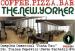 Restaurante nunta The New Yorker