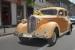 Limuzine Classic Lazar Auto