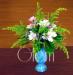 Aranjamente nunta Glam Floral Design